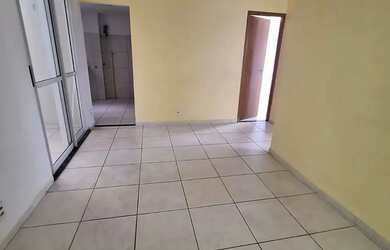 Imagem 8: Alugo apto Jardins da Roseira