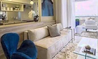 Imagem: CONDOMÍNIO CLUBE