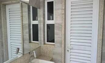 Imagem 6: Casa Mansão em Setor Sul - Goiânia