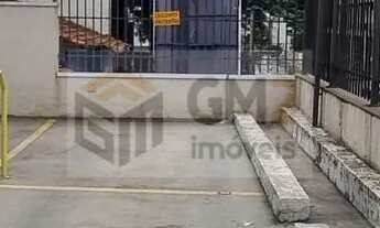 Imagem 4: Apartamento em Alto da Glória, Curitiba/PR