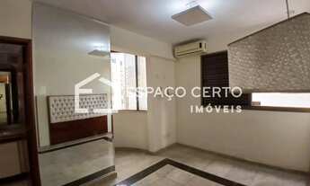 Imagem 4: Ed. Selena Palace - Apt. 1202