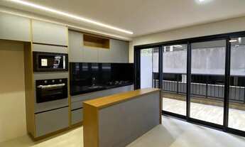 Imagem 3: Apartamento 2 suítes no Setor Marista