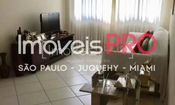 Imagem: Oportunidade em Moema