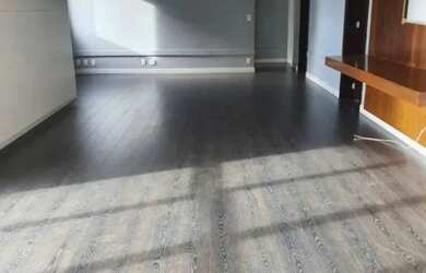 Imagem 5: Apartamento para Locação de 03 Quartos no Bairro Jardim Canadá em Ribeirão Preto com Sacad