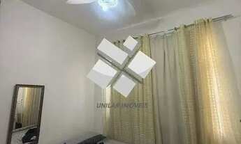 Imagem 5: Apartamento de 64 m² com 2 Quartos, 1 Vaga Frente, Prado, BH