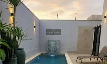 Imagem 5: Condomínio Primor das Torres - Casa em Condomínio Primor das Torres