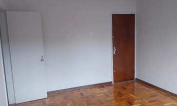 Imagem 7: APARTAMENTO 3 QUARTOS - CENTRO
