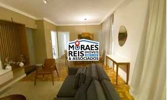 Imagem 6: Apartamento com 2 dormitórios para alugar, 123 m² Itaim Bibi - São Paulo/SP