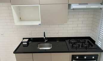 Imagem 7: Lindo apartamento para locação, Socorro, São Paulo - SP