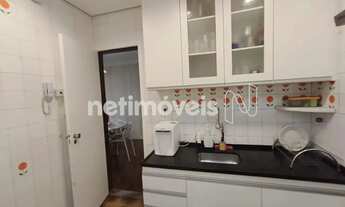 Imagem 7: Excelente apartamento no Cidade nova