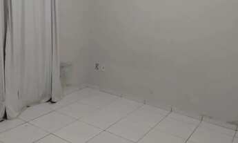 Imagem 6: Apartamento a venda residencial piatã