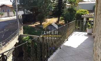 Imagem 2: CASA À VENDA EM CAMPINAS AO LADO DO CARREFOUR VALINHOS