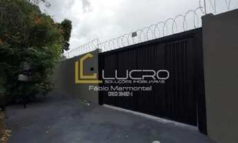 Imagem 16: Casa para venda com 125 m² e 2 quartos em Núcleo Habitacional Vereador Edson Francisco da