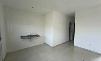 Imagem 2: Casa em Condomínio para Venda em Presidente Prudente, Condomínio Residencial Eco Ville, 3