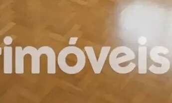 Imagem 5: Venda ou locação Apartamento 3 quartos Santa Cecília São Paulo