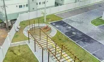 Imagem 7: Apartamento à venda no JARDINS DO FRIO , CENTRO, Paulista, PE