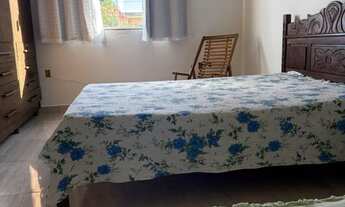 Imagem 5: Aluguel para temporada em Itaoca praia, Espírito santo