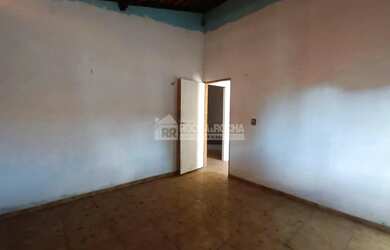 Imagem 7: Casa para alugar com 97,00 metros quadrados no SANTO ANTONIO - Teresina - Piauí