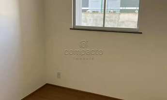 Imagem 5: Apartamento Padrão em São José do Rio Preto