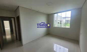 Imagem 7: Casa á venda no condomínio Morada do Sol em Igarapé