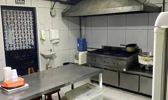 Imagem 3: SUSHI, CULINÁRIA ORIENTAL E OUTROS