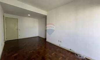 Imagem 7: Apartamento 74m² 2 vagas - 2 Quartos 2 banheiros, na Rua Visconde de Asseca 143 - Taquara