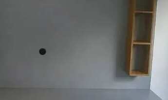 Imagem 7: Linda casa nova em condomínio fechado - Próximo a antiga escola Saad - Casa nova