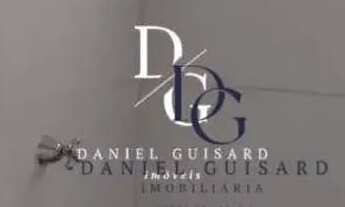 Imagem 6: Apartamento com 1 dormitório para alugar, 35 m² por R$ 1.600/mês - Parque das Nações - Pin