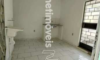 Imagem 2: Locação Barracão Riacho das Pedras Contagem