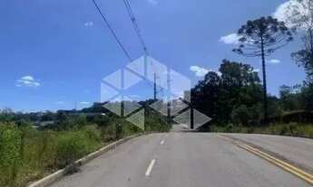 Imagem 3: TERRENO INDUSTRIAL EM BENTO GONÇALVES