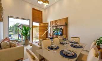 Imagem 4: Casa à venda, Taipu de Fora, Maraú, BA