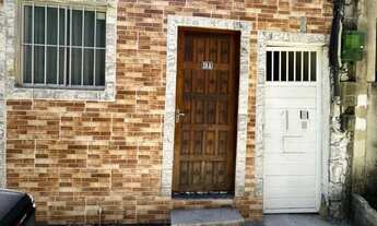 Imagem 5: Aluguel Casa com 2 dormitórios