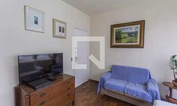 Imagem 3: Apartamento à Venda - Silveira, 3 Quartos, 105 m2