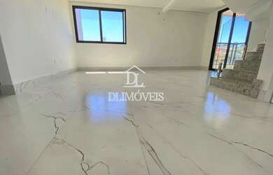 Imagem 5: COBERTURA COM 3QUARTOS 1SUITE 04VAGAS,180M² POR R$1.290.000,00