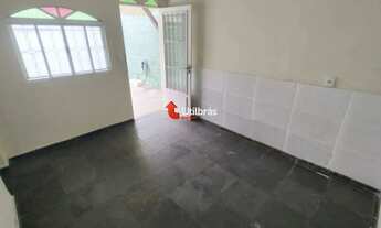 Imagem 7: Casa para aluguel, 1 quarto, 3 vagas, Jardim Felicidade - Belo Horizonte/MG