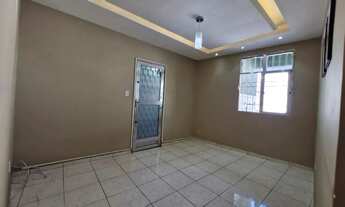 Imagem: Oportunidade, Ótima Casa tipo sobrado