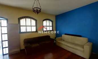 Imagem 3: Casa em Rua Cercadinho - Salgado Filho - Belo Horizonte/MG