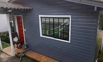 Imagem 4: Sensacional Casa Mista 100m da Av. BORGES DE MEDEIROS