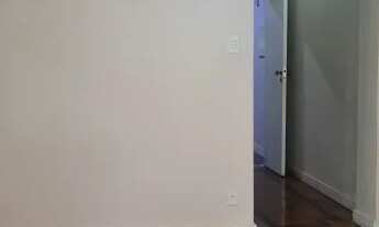 Imagem 5: Imóvel para aluguel possui 180 metros quadrados com 3 quartos em Flamengo - Rio de Janeiro