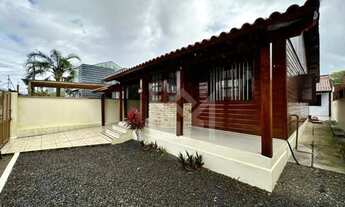 Imagem 2: Casa em Gravataí com opção de venda e locação