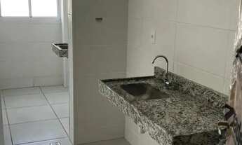 Imagem 3: Apartamento para locação no MATA DOS CARDEAIS, TABULEIRO DO MARTINS, Maceió, AL