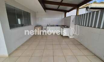 Imagem 5: Venda Cobertura Ouro Preto Belo Horizonte