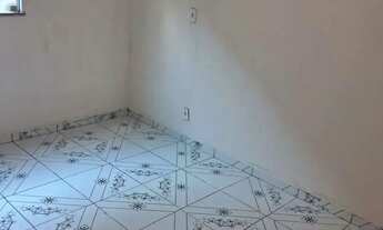 Imagem 7: Casa espaçosa 3 quartos, suite ,placa Solar 150 mil de entrada eo restante parcelado