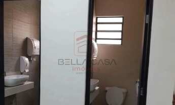 Imagem 6: Prédio Comercial 7 Vagas 13 Banheiros Muito bem ACABADO na Mooca Rua Etiopia