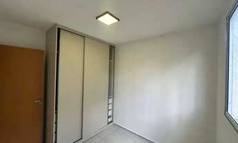 Imagem 3: Ed chapada dos colibris