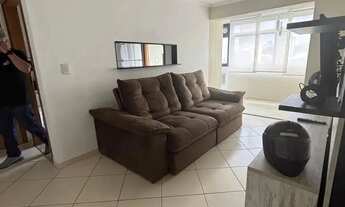 Imagem 2: ALUGO EXCELENTE APARTAMENTO VILA MUSSOLINI RUDGE RAMOS SBC