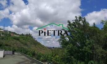 Imagem 6: ótima sala de 100m²para locação no vila da serra