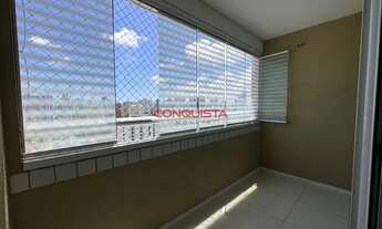 Imagem 2: Apartamento, Aldeota, 03 Quartos
