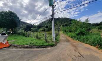 Imagem: Area Comercial em Viana 119.515 Metros Quadrados