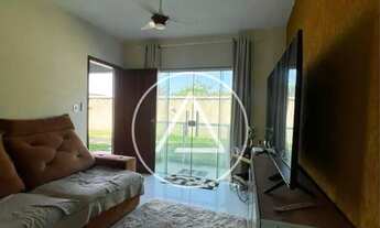 Imagem 4: Excelente oportunidade!!! Aceito troca em Costa Azul